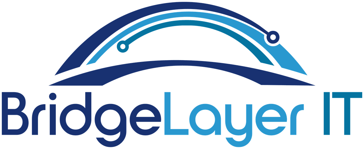 BridgeLayer IT